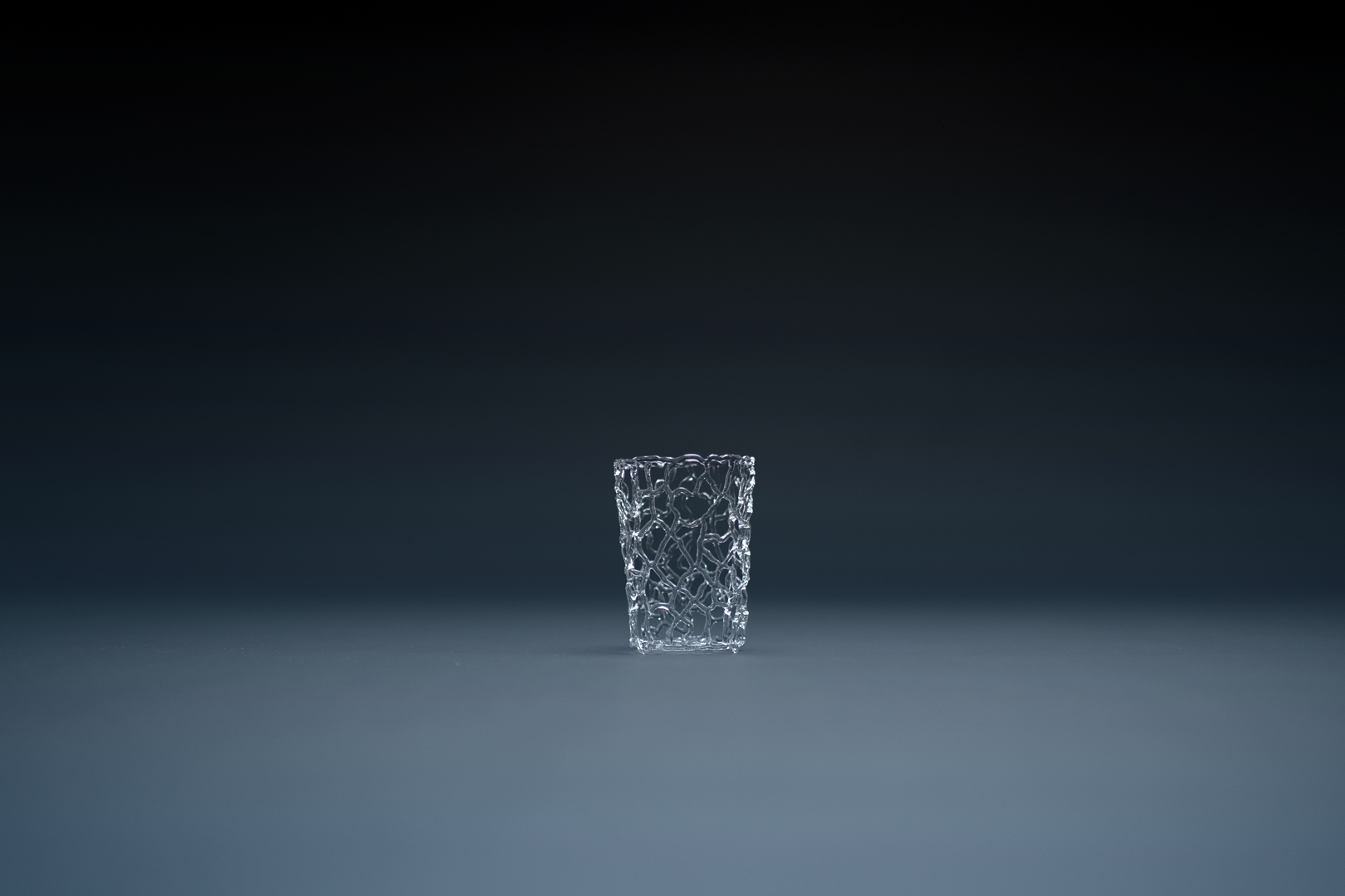 GLASS